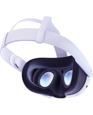 Occhiali di Realtà Virtuale Oculus 899-00586-01 Occhiali di Realtà Virtuale Oculus 899-00586-01