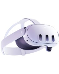 Occhiali di Realtà Virtuale Oculus 899-00586-01 Occhiali di Realtà Virtuale Oculus 899-00586-01