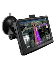Navigatore GPS Modecom NAV-FREEWAYCX90-MF-EU 9"