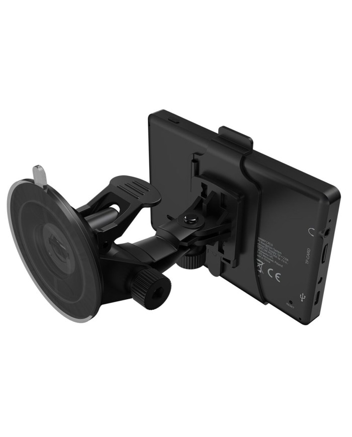 Navigatore GPS Modecom NAV-FREEWAYCX50-MF-EU 5"