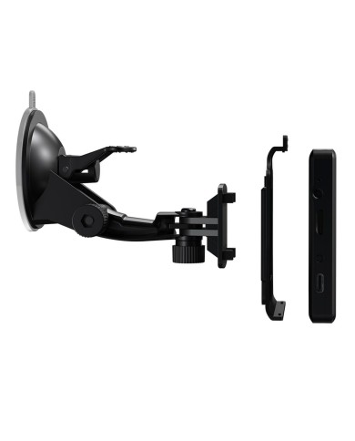 Navigatore GPS Modecom NAV-FREEWAYCX50-MF-EU 5"