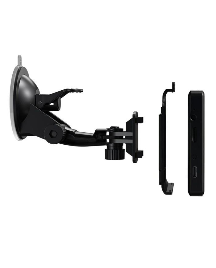 Navigatore GPS Modecom NAV-FREEWAYCX50-MF-EU 5"