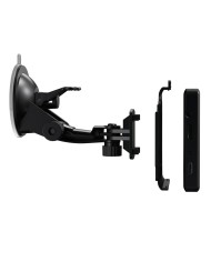 Navigatore GPS Modecom NAV-FREEWAYCX50-MF-EU 5"