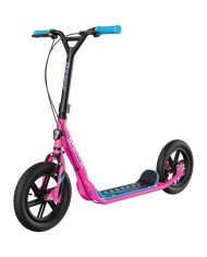 Monopattino Elettrico Razor Power Core E90 Nero