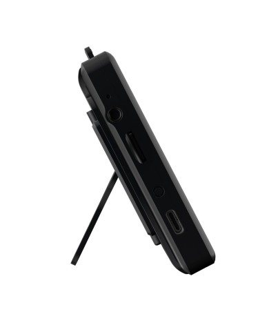 Navigatore GPS Modecom NAV-FREEWAYCX50-MF-EU 5"