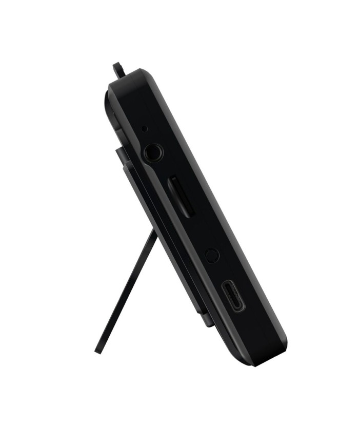 Navigatore GPS Modecom NAV-FREEWAYCX50-MF-EU 5"