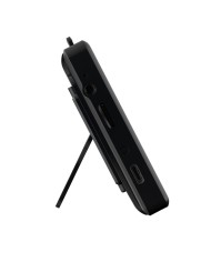 Navigatore GPS Modecom NAV-FREEWAYCX50-MF-EU 5"