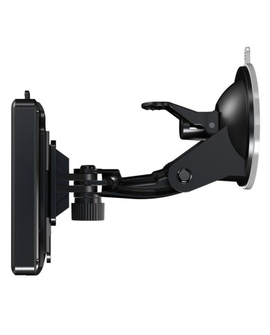 Navigatore GPS Modecom NAV-FREEWAYCX50-MF-EU 5"