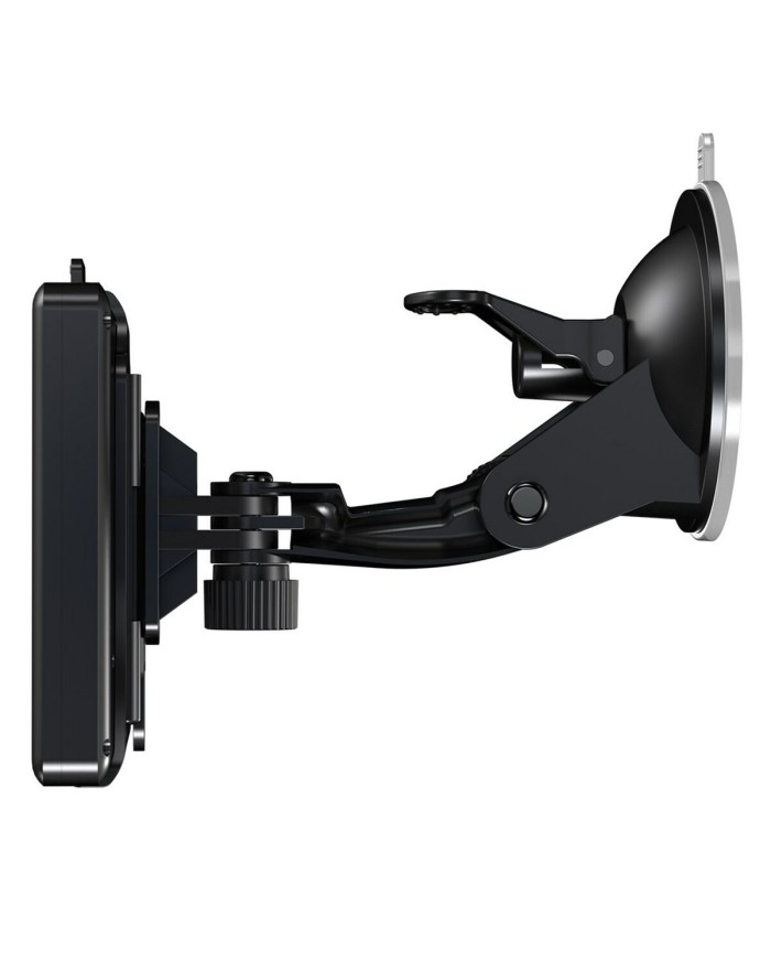 Navigatore GPS Modecom NAV-FREEWAYCX50-MF-EU 5"