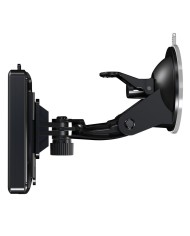 Navigatore GPS Modecom NAV-FREEWAYCX50-MF-EU 5"