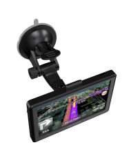 Navigatore GPS Modecom NAV-FREEWAYCX50-MF-EU 5"