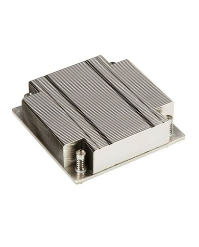 Ventola e Dissipatore Supermicro SNK-P0049P Ventola e Dissipatore Supermicro SNK-P0049P