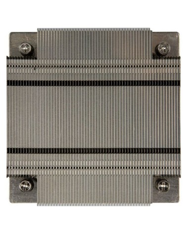 Ventola e Dissipatore Supermicro SNK-P0049P Ventola e Dissipatore Supermicro SNK-P0049P