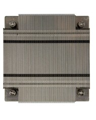 Ventola e Dissipatore Supermicro SNK-P0049P