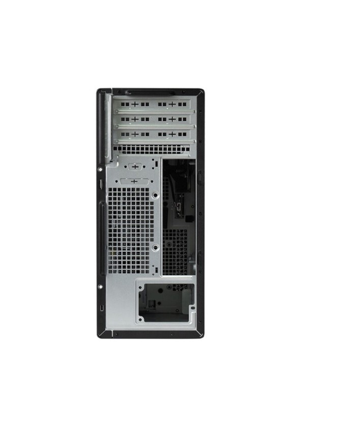 Case computer desktop ATX Chieftec BS-10B-300-FOB Nero Case computer desktop ATX Chieftec BS-10B-300-FOB Nero