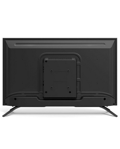 Smart TV Lin 43LFHD1850 Full HD 43" LED Direct-LED Smart TV Lin 43LFHD1850 Full HD 43" LED Direct-LED