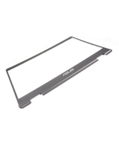 Custodia Hard Disk Asus 90SK0000-MPIAN0 Nero Custodia Hard Disk Asus 90SK0000-MPIAN0 Nero