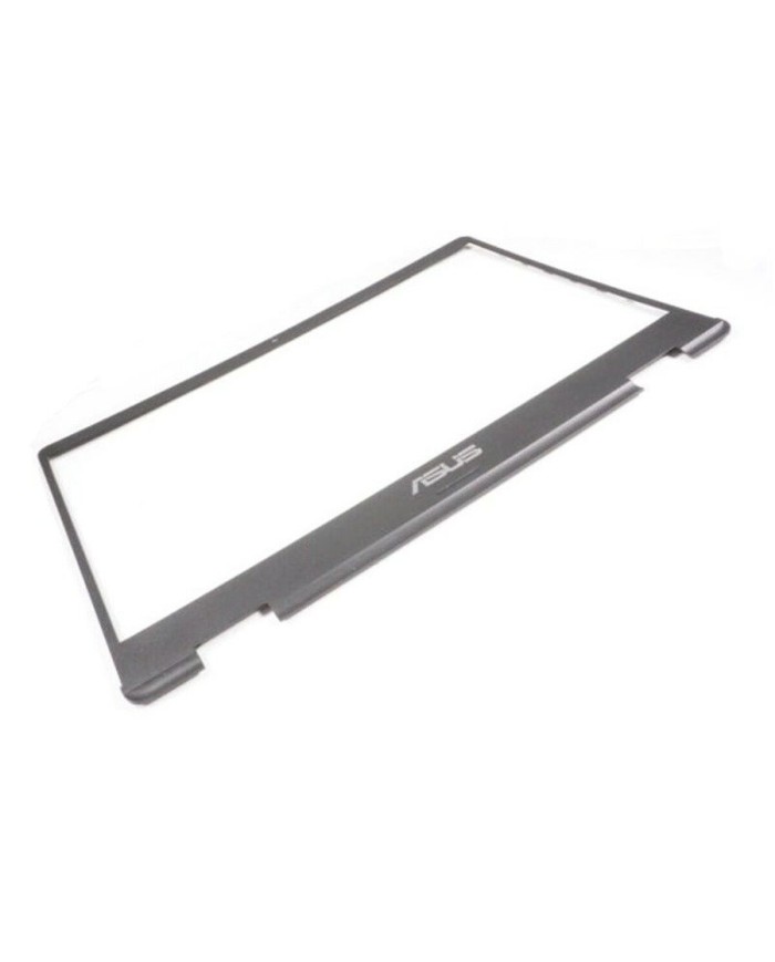 Custodia Hard Disk Asus 90SK0000-MPIAN0 Nero