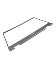 Scatola Esterna Qoltec 51832 Azzurro Scatola Esterna Qoltec 51832 Azzurro