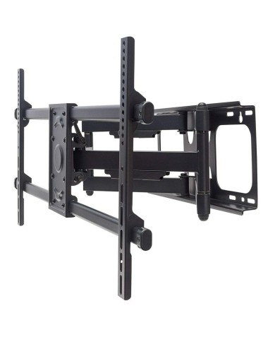 Supporto da Tavolo per Schermo Manhattan 461290 37" 90" Supporto da Tavolo per Schermo Manhattan 461290 37" 90"