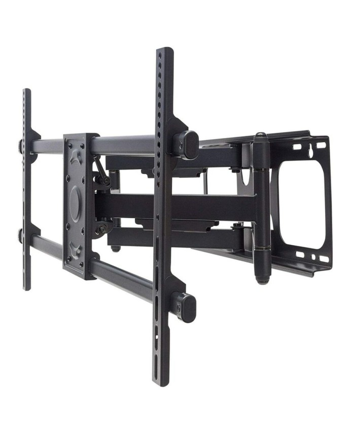 Supporto da Tavolo per Schermo Manhattan 461290 37" 90" Supporto da Tavolo per Schermo Manhattan 461290 37" 90"