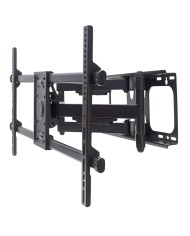 Supporto da Tavolo per Schermo Manhattan 461290 37" 90" Supporto da Tavolo per Schermo Manhattan 461290 37" 90"