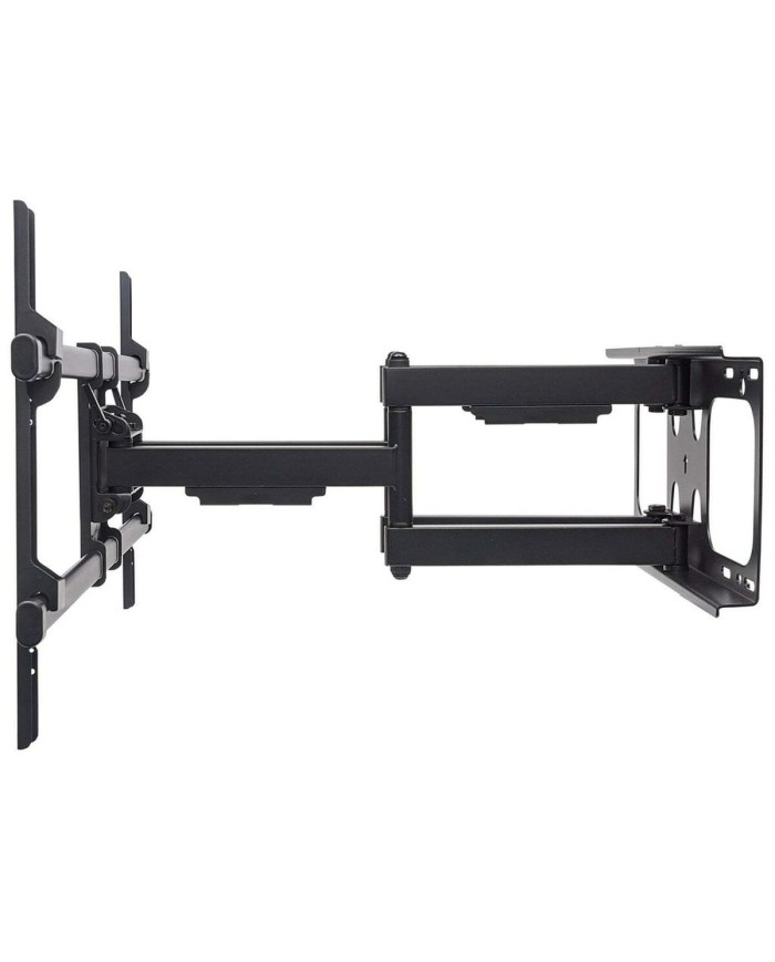 Supporto da Tavolo per Schermo Manhattan 461290 37" 90" Supporto da Tavolo per Schermo Manhattan 461290 37" 90"