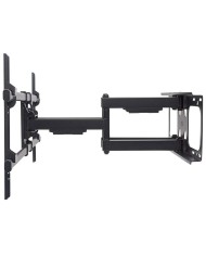 Supporto da Tavolo per Schermo Manhattan 461290 37" 90" Supporto da Tavolo per Schermo Manhattan 461290 37" 90"