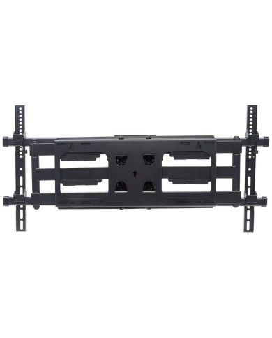 Supporto da Tavolo per Schermo Manhattan 461290 37" 90" Supporto da Tavolo per Schermo Manhattan 461290 37" 90"