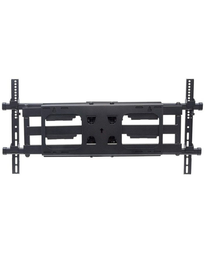 Supporto da Tavolo per Schermo Manhattan 461290 37" 90" Supporto da Tavolo per Schermo Manhattan 461290 37" 90"