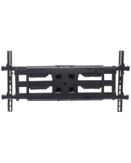 Supporto da Tavolo per Schermo Manhattan 461290 37" 90" Supporto da Tavolo per Schermo Manhattan 461290 37" 90"