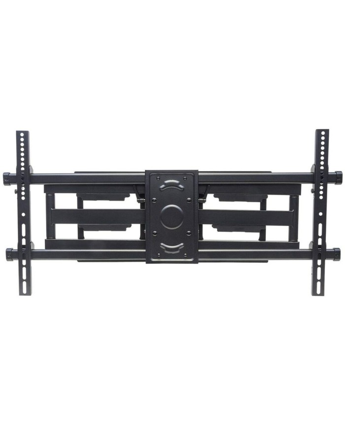 Supporto da Tavolo per Schermo Manhattan 461290 37" 90" Supporto da Tavolo per Schermo Manhattan 461290 37" 90"