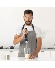 Frullatore Black & Decker BXHBA1501E 1500 W