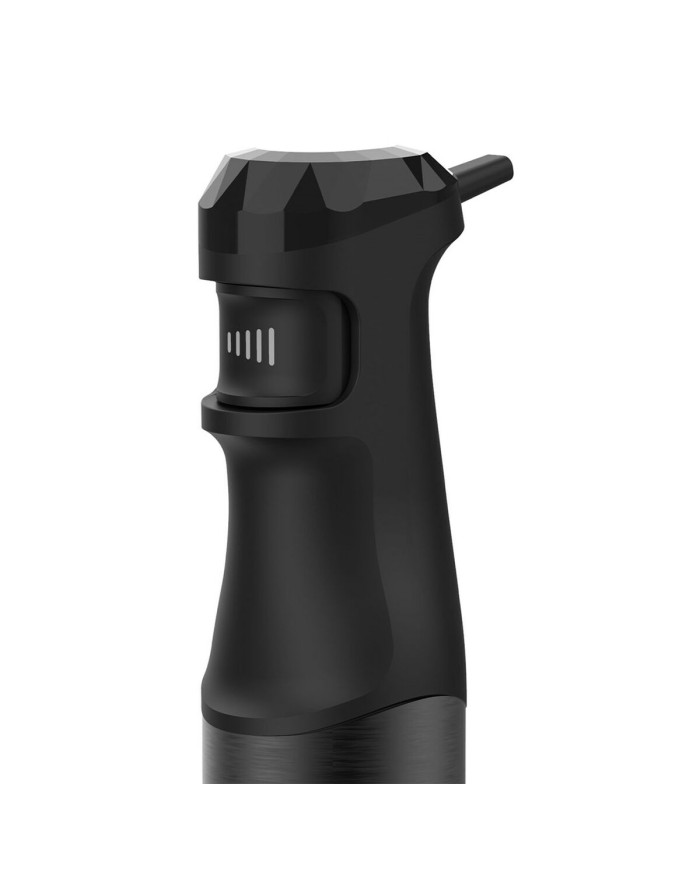 Frullatore Black & Decker BXHBA1501E 1500 W