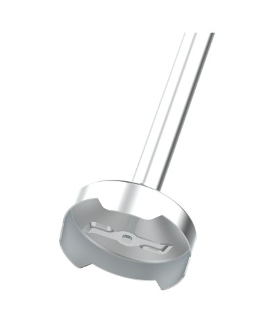 Frullatore Black & Decker BXHBA1501E 1500 W