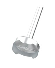 Frullatore Black & Decker BXHBA1501E 1500 W