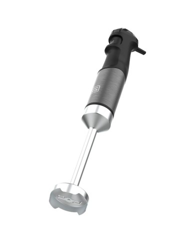 Frullatore Black & Decker BXHBA1501E 1500 W