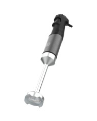 Frullatore Black & Decker BXHBA1501E 1500 W