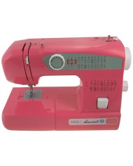 Macchina da Cucire Łucznik Mia Macchina da Cucire Łucznik Mia