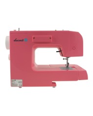 Macchina da Cucire Łucznik Mia Macchina da Cucire Łucznik Mia