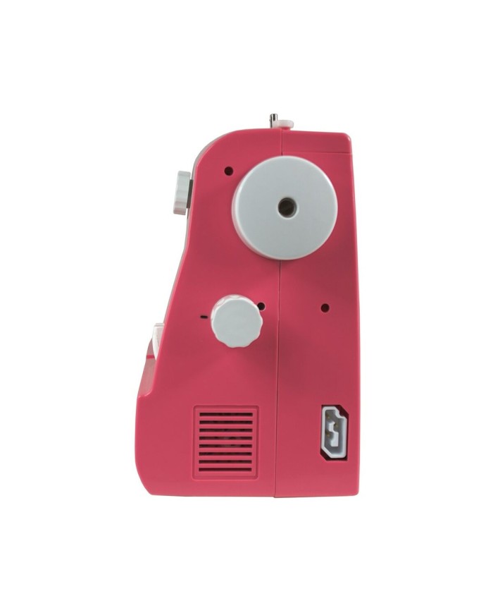 Macchina da Cucire Łucznik Mia Macchina da Cucire Łucznik Mia