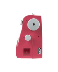 Macchina da Cucire Łucznik Mia Macchina da Cucire Łucznik Mia