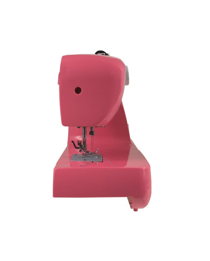 Macchina da Cucire Łucznik Mia Macchina da Cucire Łucznik Mia