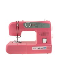 Macchina da Cucire Łucznik Mia Macchina da Cucire Łucznik Mia