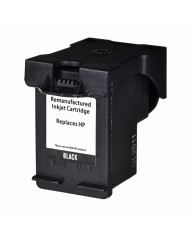 Cartuccia ad Inchiostro Originale Superbulk SB-H302XLC Multicolore