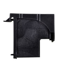 Cartuccia ad Inchiostro Originale Superbulk SB-H302XLB Nero Cartuccia ad Inchiostro Originale Superbulk SB-H302XLB Nero