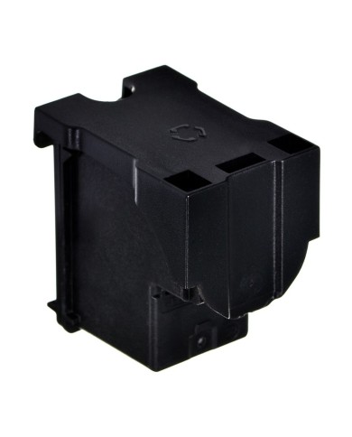 Cartuccia ad Inchiostro Originale Superbulk SB-H302XLB Nero Cartuccia ad Inchiostro Originale Superbulk SB-H302XLB Nero