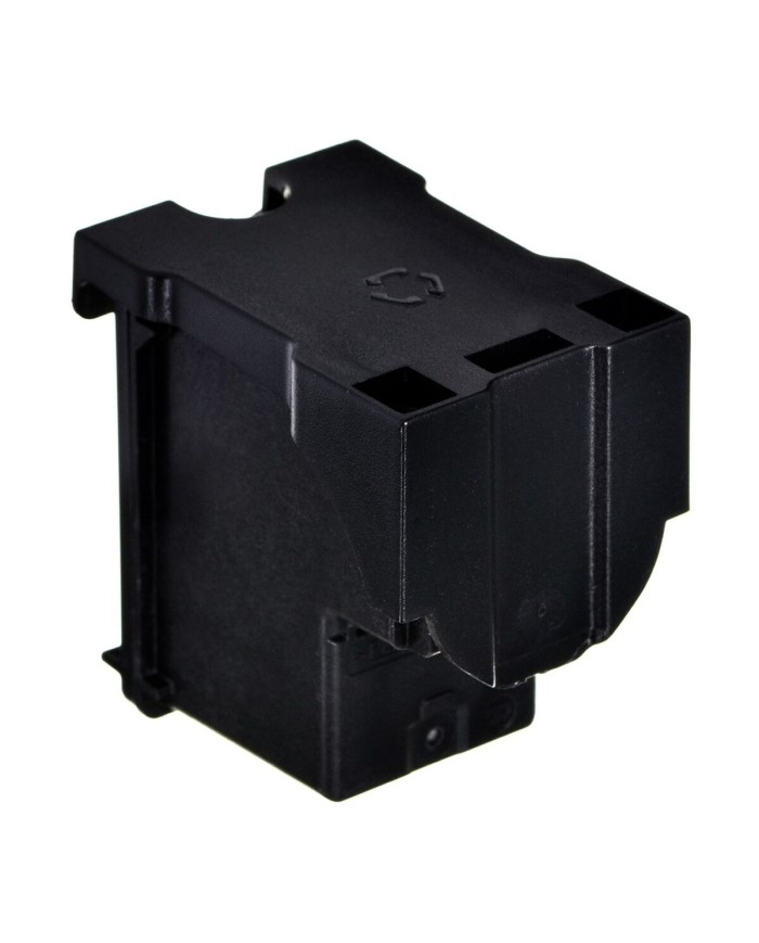 Cartuccia ad Inchiostro Originale Superbulk SB-H302XLB Nero Cartuccia ad Inchiostro Originale Superbulk SB-H302XLB Nero