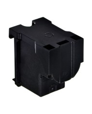 Cartuccia ad Inchiostro Originale Superbulk SB-H302XLB Nero Cartuccia ad Inchiostro Originale Superbulk SB-H302XLB Nero