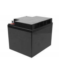 Batteria per Gruppo di Continuità UPS Green Cell AGM22 12 V